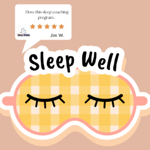 Copy-of-PROMOTE-Health-and-Wellness-Instagram-Square-Posts-1.webp