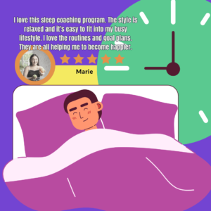 Copy-of-PROMOTE-Health-and-Wellness-Instagram-Square-Posts.webp
